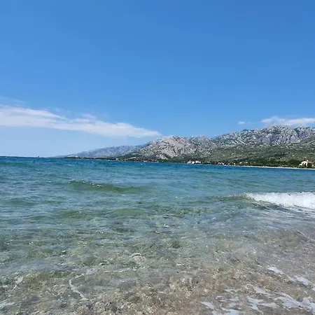 Holidey Jukic K * Seline