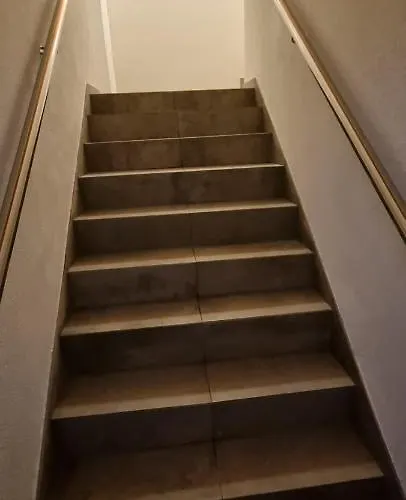 Apartament Holidey Jukic K Seline